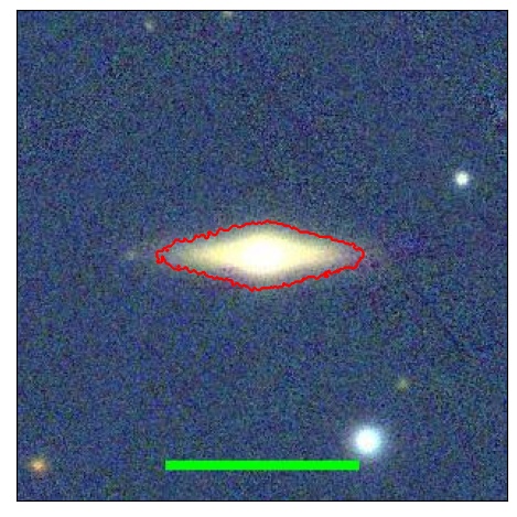 0879_026.0_contour_i