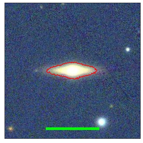 0879_026.0_contour_r