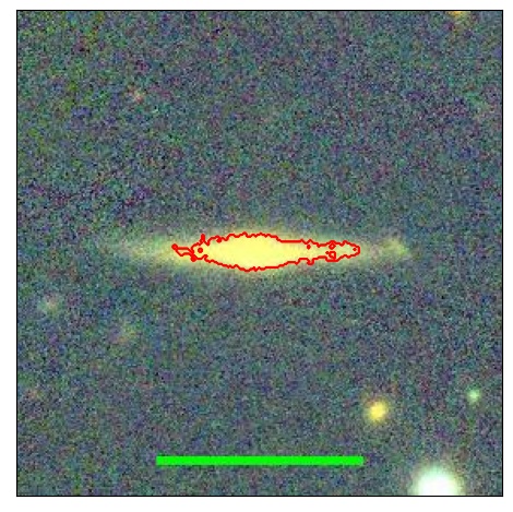 0879_026.1_contour_g