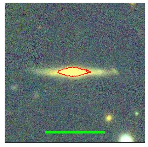 0879_026.1_contour_y