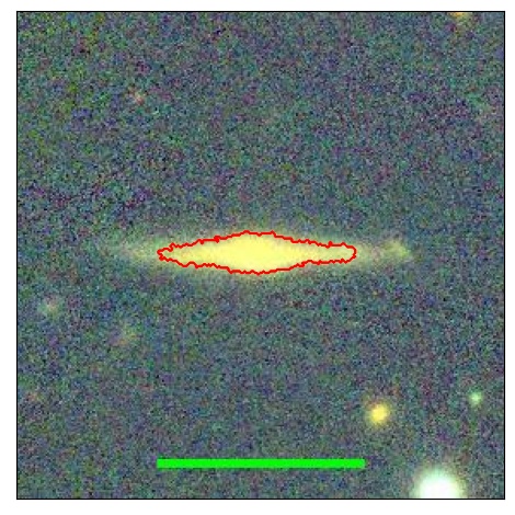 0879_026.1_contour_z