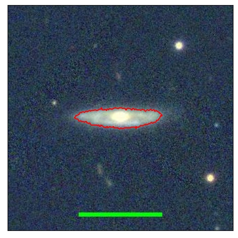 0879_037.0_contour_g