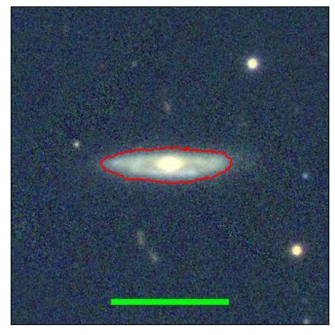 0879_037.0_contour_i