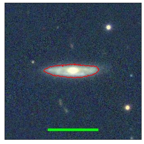 0879_037.0_contour_r