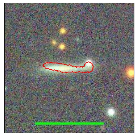 0879_043.0_contour_i