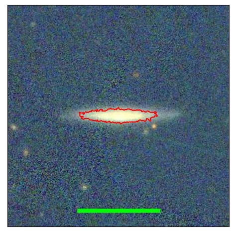 0879_048.0_contour_g