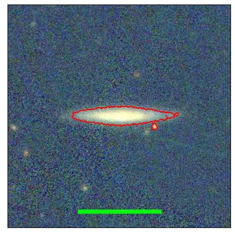 0879_048.0_contour_i