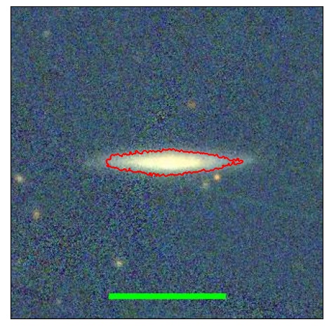 0879_048.0_contour_r