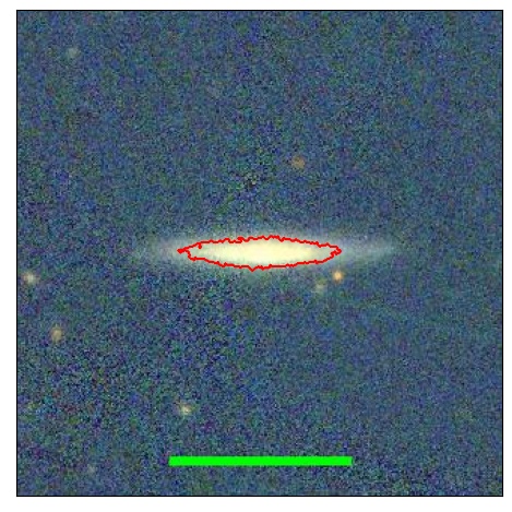 0879_048.0_contour_z