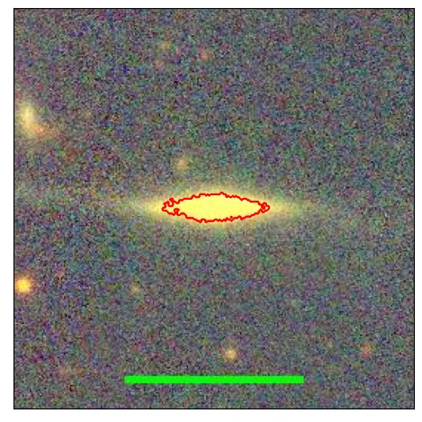 0879_059.0_contour_g