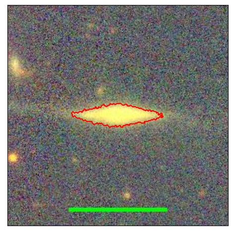 0879_059.0_contour_r