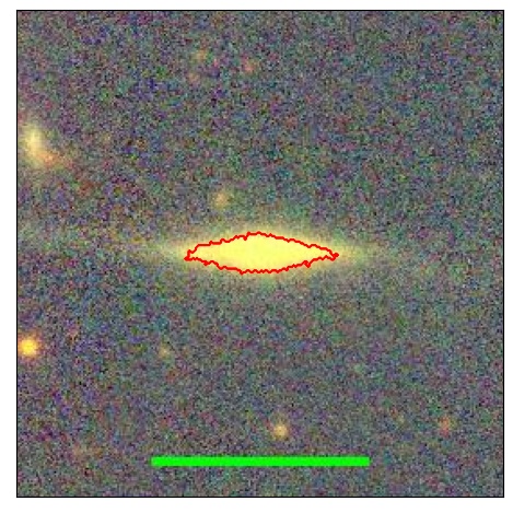 0879_059.0_contour_y