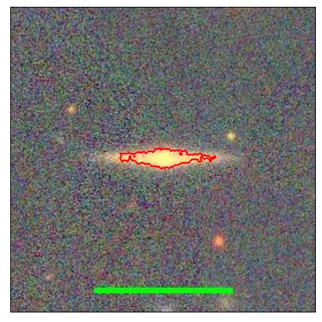 0879_061.0_contour_g