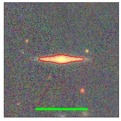 0879_061.0_contour_i