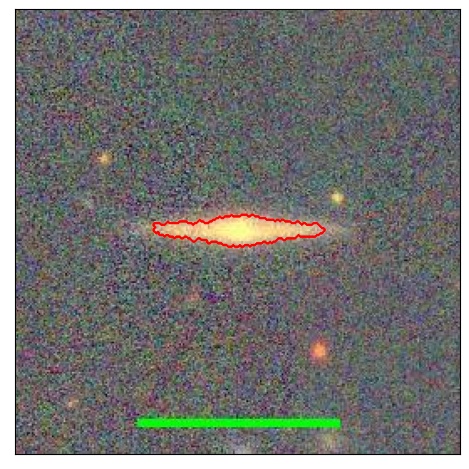 0879_061.0_contour_r