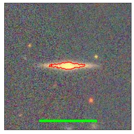 0879_061.0_contour_y