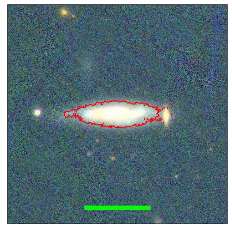 0879_077.0_contour_g