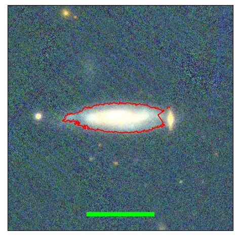 0879_077.0_contour_i