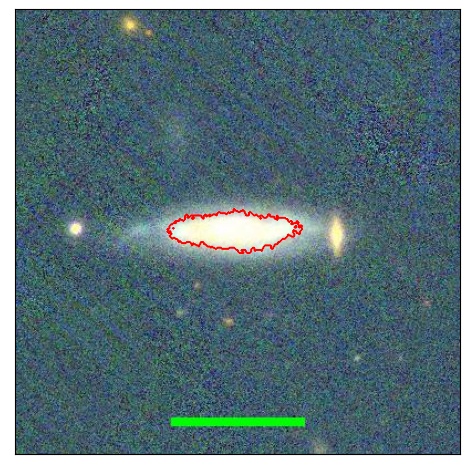 0879_077.0_contour_y