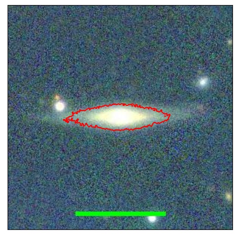 0879_078.0_contour_i