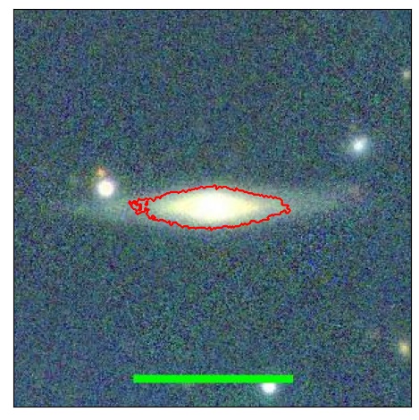 0879_078.0_contour_r