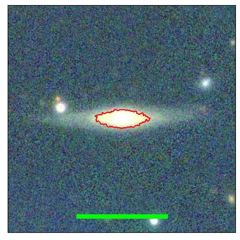 0879_078.0_contour_y