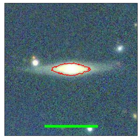 0879_078.0_contour_z