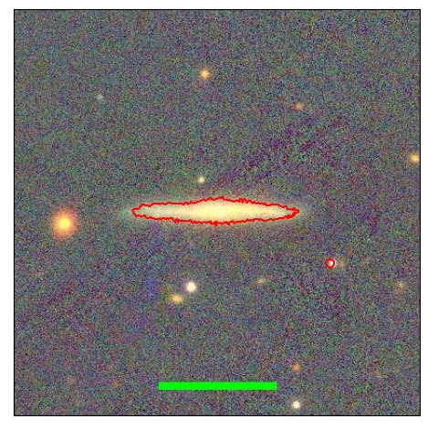 0879_081.0_contour_r