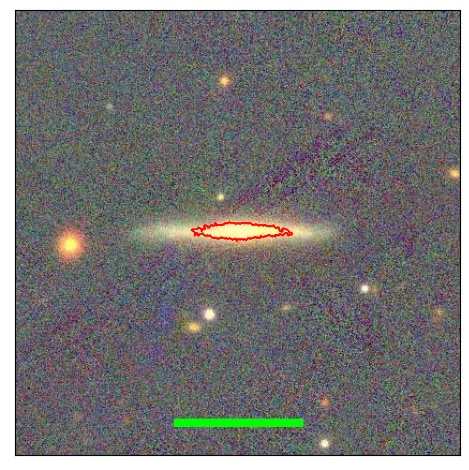 0879_081.0_contour_y