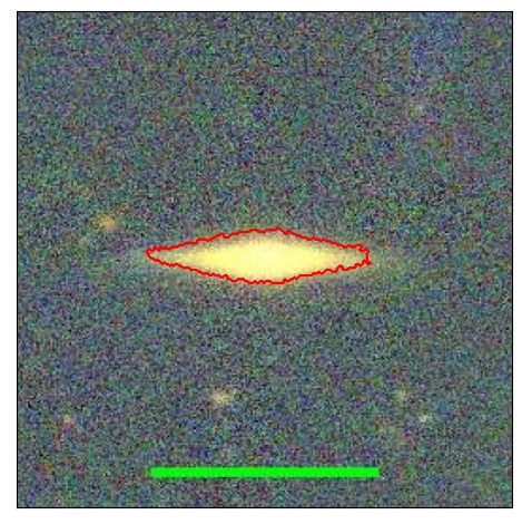 0880_003.0_contour_i