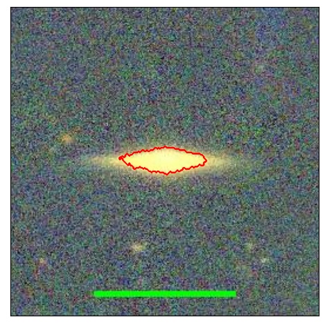 0880_003.0_contour_y