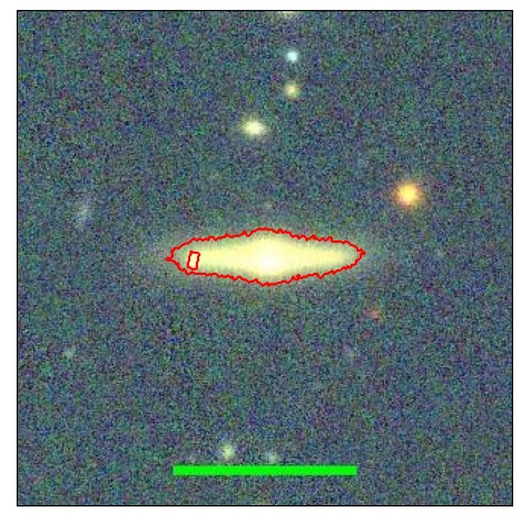 0880_014.0_contour_i