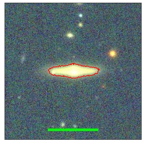 0880_014.0_contour_r