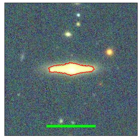 0880_014.0_contour_z