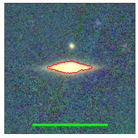 0880_026.0_contour_y