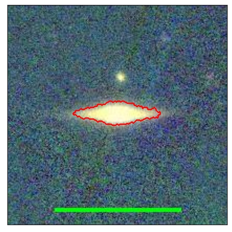 0880_026.0_contour_z