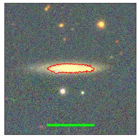 0880_058.0_contour_g