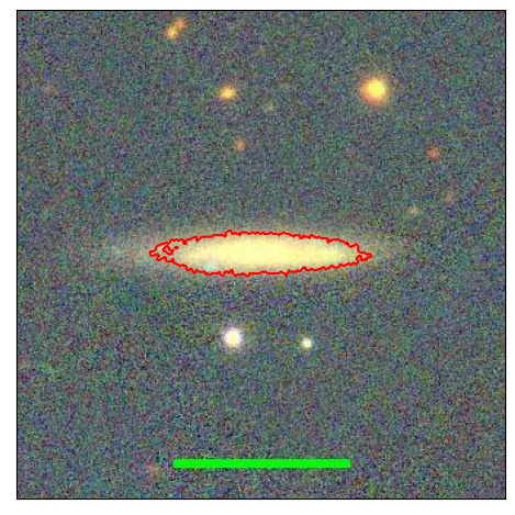 0880_058.0_contour_r