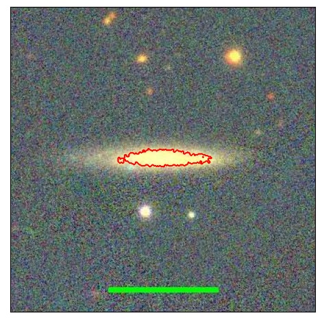 0880_058.0_contour_y