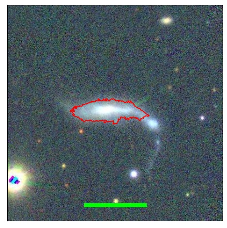 0880_058.1_contour_i