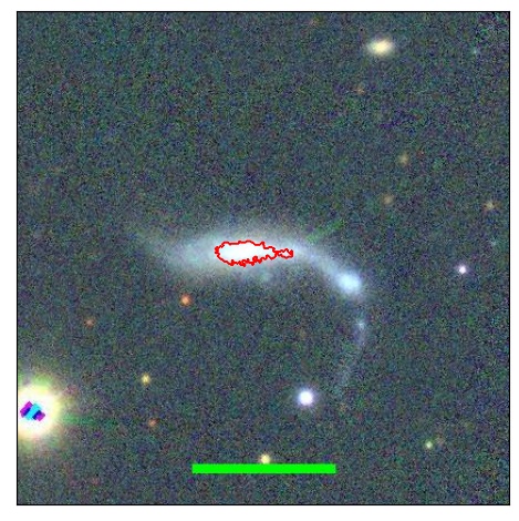 0880_058.1_contour_y