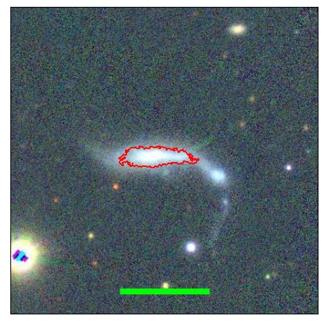 0880_058.1_contour_z