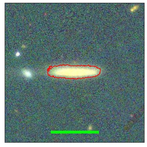 0880_058.2_contour_i