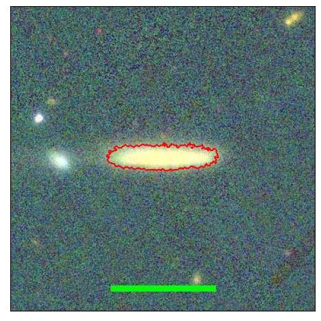 0880_058.2_contour_r