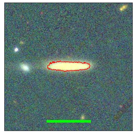 0880_058.2_contour_z