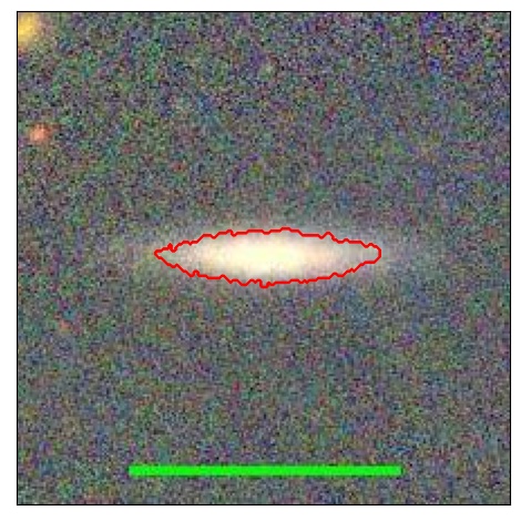 0880_059.0_contour_i