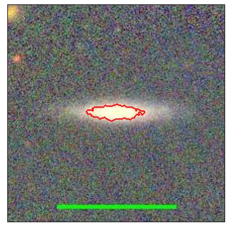 0880_059.0_contour_y