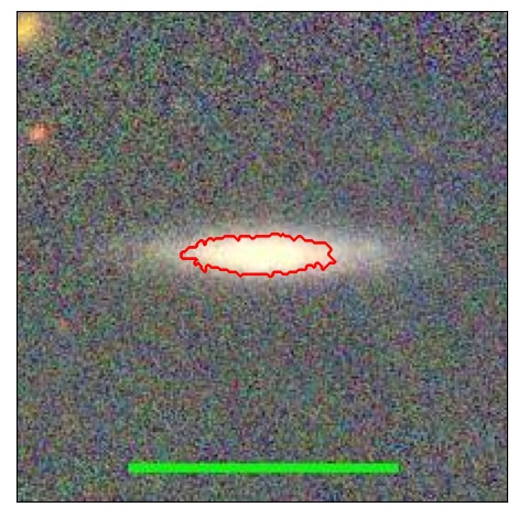 0880_059.0_contour_z