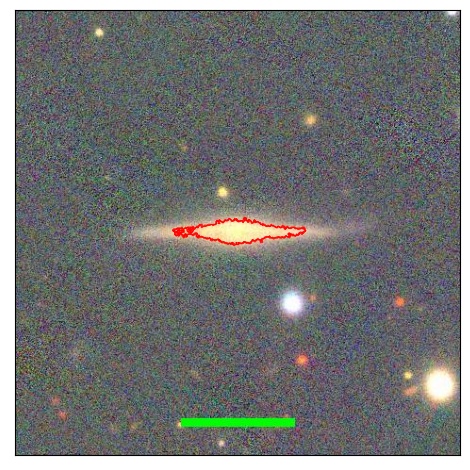 0880_064.0_contour_y