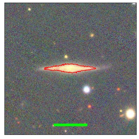 0880_064.0_contour_z